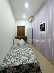 The Anchorage (D3), Condominium #481650611